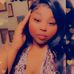 Shanda Alexander - Facebook