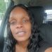 Shanda Alexander - Facebook