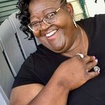 Shanda Alexander - @shanda_alexander - Instagram