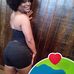 Shanda Alexander - Facebook