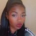 Shanda Alexander - Facebook