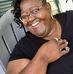 Shanda Alexander - Facebook
