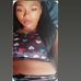 Shanda Alexander - Facebook