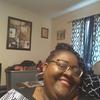 Shanda Alexander@.com - @shanda.alexander - TikTok