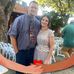 Shanda Lynn Alexander French - Facebook