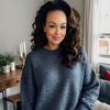 Shawnda Alexander - @shawndaalexander - TikTok