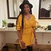 Shanda Allen - @mysteryladysha27 - TikTok