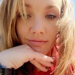Shanda Allen - @shandaallen23 - Instagram