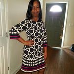 Shanda Allen - @allenlashanda - Instagram