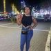 Shanda Allen - Facebook