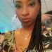 Shanda Allen - Facebook