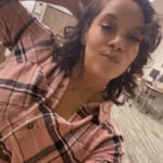 Shanda Allen - @shanda_b33 - Instagram