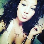 shanda Allen - @aye_shanda20 - Instagram
