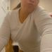 Shanda Allen - Facebook