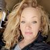 Shanda Allen - Facebook