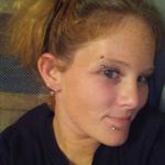 Shanda Allen - @sdenise.allen.1 - Instagram