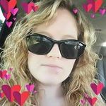 Shanda Allen Dickson - @shanda.dickson29 - Instagram