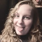 Shanda Allen-Robbins - @hon3y2020 - Instagram