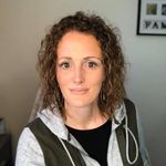 Shanda Allen Sawyer - @shastakaye - Instagram