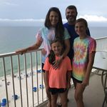 Shanda Allen Stuckey - @shandadawn - Instagram