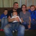 Shanda Allen Worden - @shandaworden - Instagram