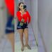 Shanda J Allen - Facebook