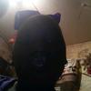 shandaallen044 - @shandaallen044 - TikTok