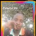 Shaka Baker - Facebook