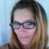 Shanda Baker825 - @unchangeable77 - TikTok