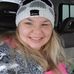 Shanda Baker - Facebook