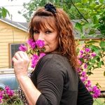 Shanda Baker - @shanda0423 - Instagram