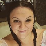Shanda Baker - @shanda54771 - Instagram