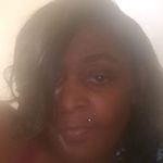Shanda Baker - @rhoshandabaker42 - Instagram