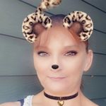 Michelle Baker - @shandabaker0477 - Instagram
