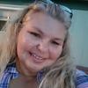 Shanda Baker - @shandabaker597 - TikTok