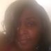 Shanda Baker - Facebook