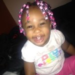 Shanda Baker - @littleboo35 - Instagram