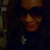 Shanda Baker - @shanda.baker5 - TikTok