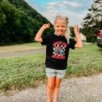 Shanda Baker Wilson - @shandabakerwilson - Instagram