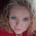 Shanda Baker Wilson - Facebook