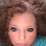 Shanda Baker Wilson - @shanda.b.rose.1 - Instagram