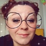 Shanda Joy Watson-Baker - @shandawatsonbaker - Instagram
