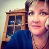 Shanda Phillips Bake - @shandaphillipsbaker - TikTok