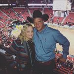 Shanda Stevens Baker - @shandajojo - Instagram