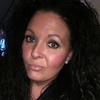 shandabaker1975 - @shay110875 - TikTok