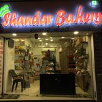 Shandar_bakery_Ahmedabad - @shandar_bakers_ahmedabad - Instagram