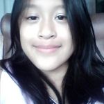 Marshanda Anabella - @shandabella_ - Instagram