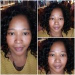 shanda bell - @sweetandsassybutalwaysclassy - Instagram