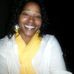 Shanda Bell - Facebook