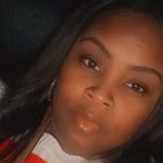 Shanda Bell - @shandab26 - Instagram